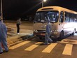Thừa Thiên Huế: Buộc cách ly, giám sát tại nhà trường hợp từ địa phương khác đến