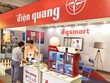 Điện Quang (DQC) hoãn trả cổ tức năm 2019 để cân đối dòng tiền trước dịch bệnh