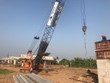 Cần hoàn thiện đồng bộ cao tốc TP.HCM - Trung Lương - Mỹ Thuận - Cần Thơ vào năm 2022