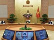 Thủ tướng chỉ đạo xử lý nghiêm những người không thực hiện cách ly toàn xã hội