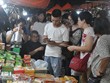 Đà Nẵng hỗ trợ chuyển đổi hộ kinh doanh thành doanh nghiệp