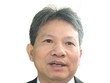 Hỗ trợ trúng, đúng đối tượng, tránh trục lợi