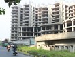 M&A bất động sản: Nhiều dự án rao bán cả chục lần