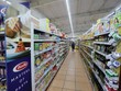 Cân nhắc giải pháp kích cầu
