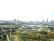 Tách thửa đất nông nghiệp, nhiều người xin quay về... quy định cũ