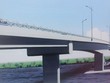 Lối thoát cho Dự án BOT cầu Châu Đốc
