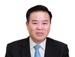 Bổ sung thiết bị phòng, chống dịch bệnh vào danh mục hàng dự trữ quốc gia
