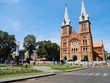 Đề xuất đưa chủ homestay vào diện được hỗ trợ trong gói 62.000 tỷ đồng