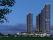 Đà Nẵng chấp thuận chủ trương đầu tư 2 dự án chung cư, tổng kinh phí hơn 3.000 tỷ đồng
