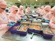 Camimex (CMX) tiềm ẩn rủi ro hàng tồn kho