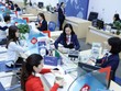 Khẩn cấp tăng vốn cho ngân hàng quốc doanh
