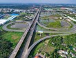 Phê duyệt nhiệm vụ lập Quy hoạch tỉnh Long An