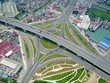Lo rủi ro tài khóa khi chia sẻ rủi ro giảm doanh thu dự án PPP