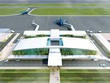 Chủ tịch tỉnh Cao Bằng muốn tái bổ sung sân bay Cao Bằng vào quy hoạch hàng không