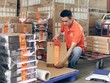 Digiworld (DGW): Doanh thu quý I/2021 đạt 5.007 tỷ đồng