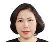 Đừng để doanh nghiệp đổ vỡ rồi mới xét hỗ trợ