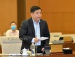Đề xuất cho Đà Nẵng thí điểm mô hình một cấp chính quyền ở đô thị