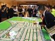 “Siết” cấp phép dự án bất động sản mới để hạn chế tồn kho