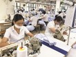 Hà Nội rà soát hơn 1,48 triệu người dự kiến được thụ hưởng gói an sinh xã hội