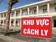 TP.HCM chuẩn bị đón 300 người từ Mỹ trở về vào ngày 27/4