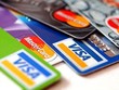 Hiệp hội Ngân hàng Việt Nam đề nghị Visa và MasterCard có chính sách hỗ trợ giảm phí cho các ngân hàng