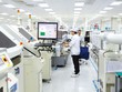 Thế giới vá “lỗ hổng” chuỗi cung ứng và cơ hội của Việt Nam