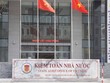 Từ 4/5, Kiểm toán Nhà nước tiếp tục triển khai kế hoạch kiểm toán năm 2020