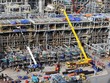 Quảng Ngãi đề xuất cho 340 chuyên gia nước ngoài nhập cảnh để bảo dưỡng Nhà máy lọc dầu Dung Quất
