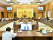 Thường vụ Quốc hội đồng ý điều chuyển 1.651,664 tỷ đồng từ Bộ Giao thông vận tải cho Đà Nẵng