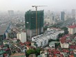 Văn Phú - Invest ghi nhận dòng tiền dương trong quý I