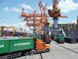 Con đường tái thiết nền kinh tế sau đại dịch - Bài 5: Đối mặt đại suy thoái bằng đại cải cách