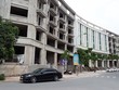 Mù mờ như thông tin địa ốc