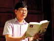 Sáng mãi tinh thần Việt Nam, sống mãi sức mạnh Việt Nam
