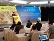 Quảng Ninh giữ quán quân PCI 2019, TP. HCM tuột khỏi Top 10