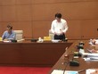 Covid-19 tác động đến kinh tế Việt Nam thế nào?