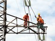 Chỉ số Tiếp cận điện năng của Việt Nam thăng hạng vượt bậc 5 năm liên tiếp