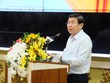 Doanh nghiệp “than” nhận lệnh đóng cửa dịch vụ quá gấp