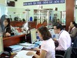 Hà Nội yêu cầu chấn chỉnh việc om hồ sơ doanh nghiệp đến 8 tháng