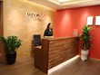 Mekong Capital cập nhật hoạt động của các khoản đầu tư