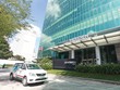TP.HCM: Cơ sở lưu trú phải tuân thủ quy định khoảng cách tối thiểu khi tiếp xúc