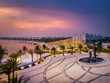 Vinhomes (VHM) lên kế hoạch trả cổ tức 30% bằng cổ phiếu và 15% bằng tiền