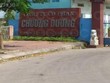 Công ty cổ phần Chương Dương (CDC): Vừa tăng doanh thu, vừa giảm chi phí, nhưng dòng tiền vẫn âm