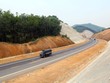 Hé lộ danh tính 18 liên danh nhà đầu tư lọt qua vòng sơ tuyển 8 dự án PPP cao tốc Bắc – Nam