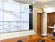 Quảng Ninh sẽ làm đường 6 làn xe nối cao tốc Hạ Long - Hải Phòng với thị xã Đông Triều