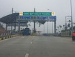 Bộ Giao Thông: BOT không gây thất thoát, lãng phí, lợi ích nhóm