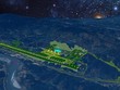 Đề xuất đầu tư 4.194 tỷ đồng xây dựng sân bay Sa Pa theo hình thức PPP