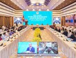 VietinBank cùng doanh nghiệp, người dân đón thời cơ phục hồi nền kinh tế