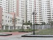 Hàng ngàn căn tái định cư ở TP.HCM bán nhiều lần... vẫn ế