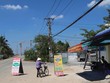 Cả nước chỉ còn 200 sàn bất động sản hoạt động cầm chừng