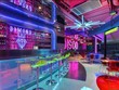 Hà Nội: Quán karaoke, vũ trường chưa được mở cửa trở lại